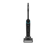 EZVIZ Odkurzacz pionowy RH1 - 1159117 - zdjęcie 6